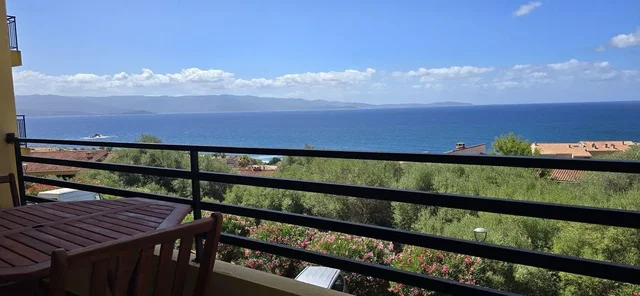 Σαλόνι