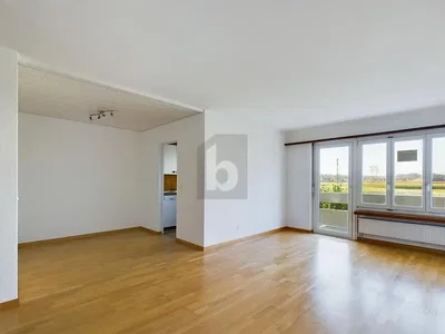 Dnevni boravak