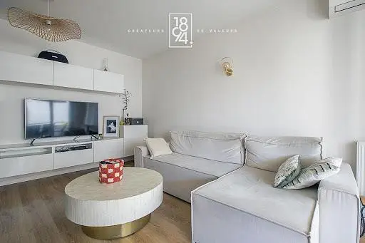 Oturma odası