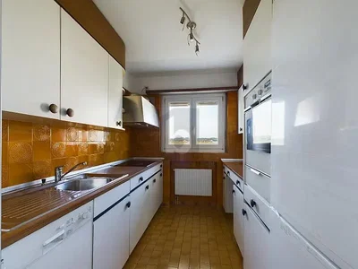 Dnevni boravak