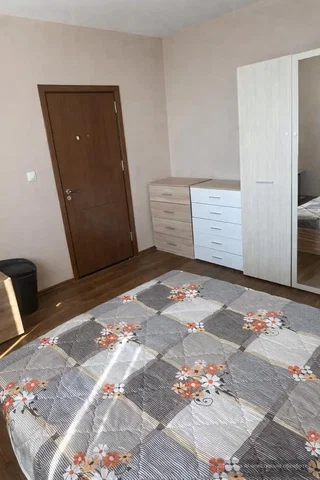 Хол