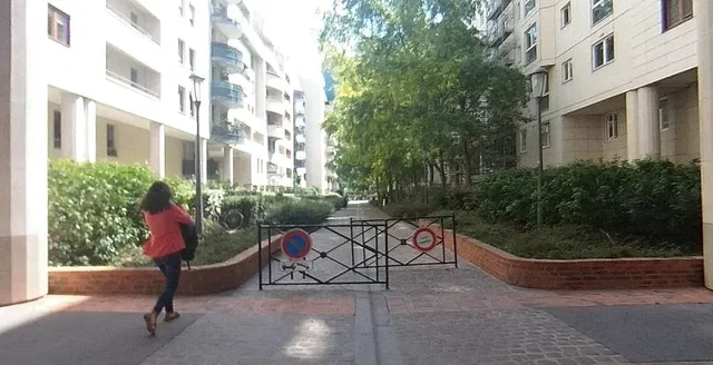 Σαλόνι