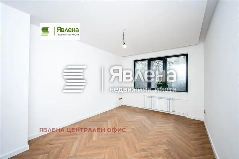 Dnevna soba