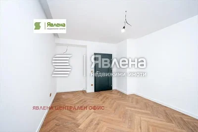 Dnevna soba
