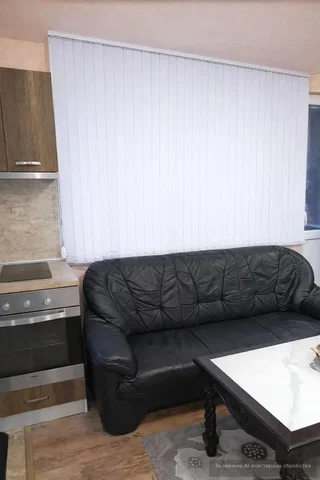 غرفة معيشة