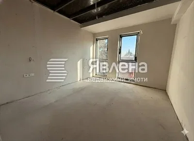 Dnevna soba