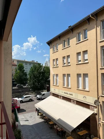 Soggiorno
