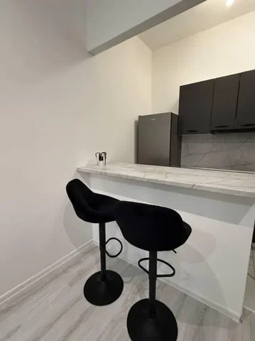 غرفة معيشة