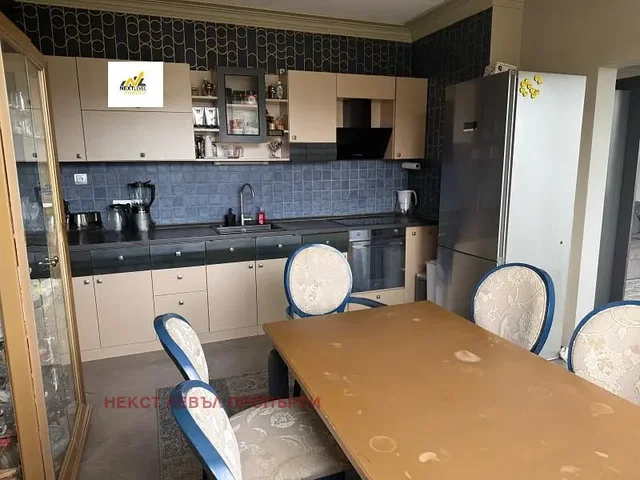 غرفة معيشة