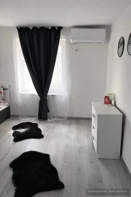 غرفة معيشة