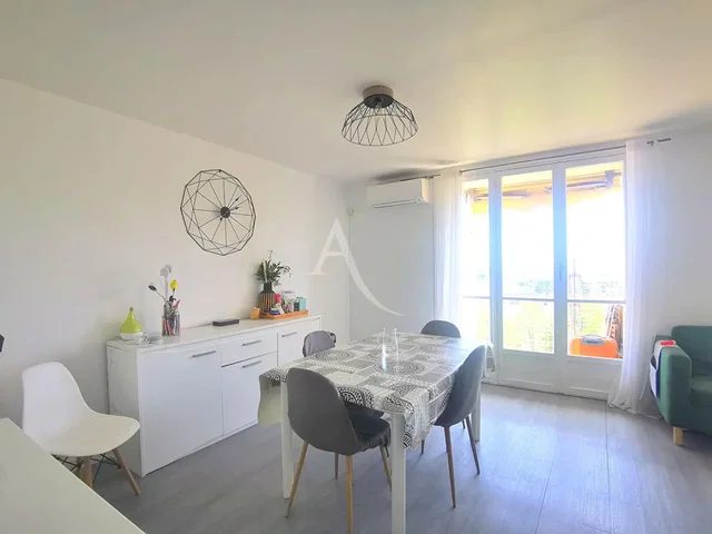 Soggiorno
