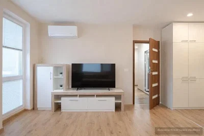 Dnevna soba
