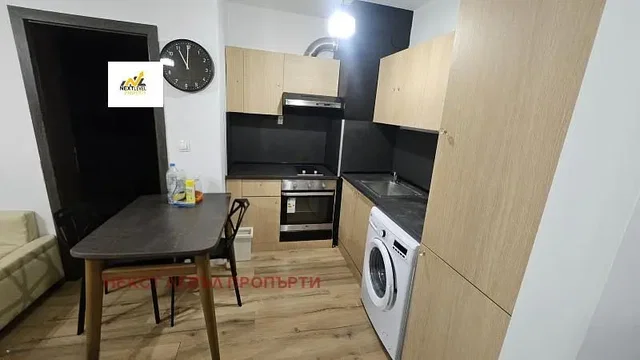 Dnevna soba