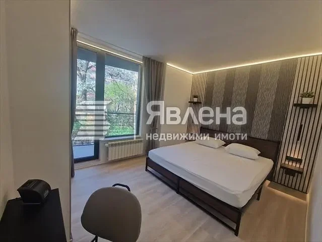 Dnevna soba