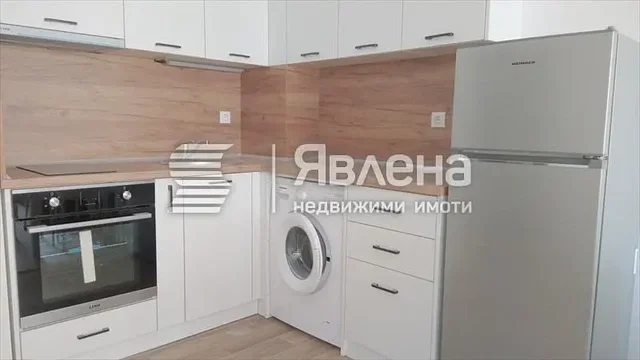Dnevna soba