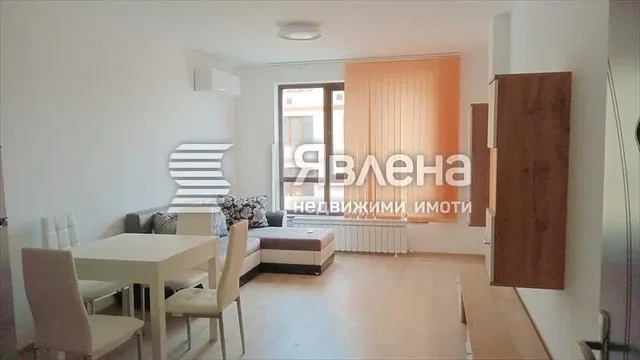 Dnevna soba