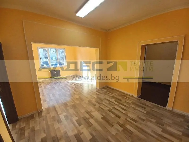 Dnevna soba