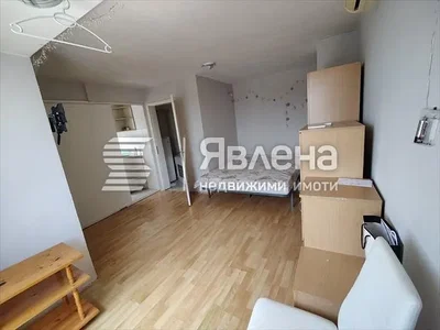 Dnevna soba