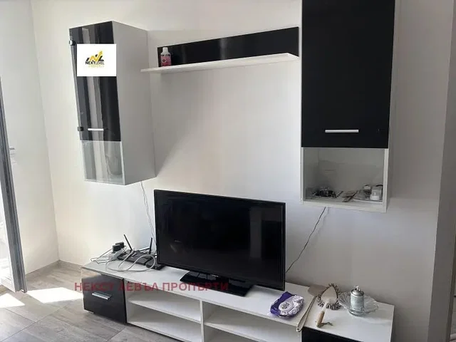Dnevna soba