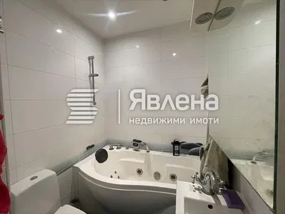 Dnevna soba