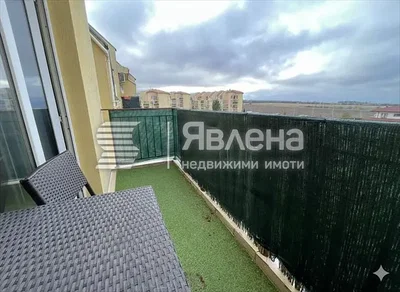 Dnevna soba
