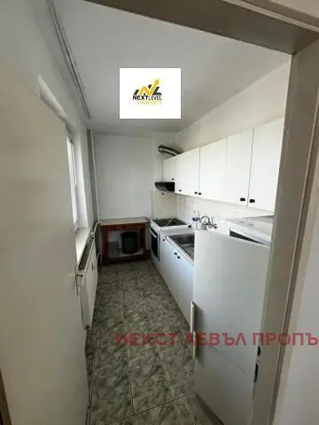 Dnevna soba