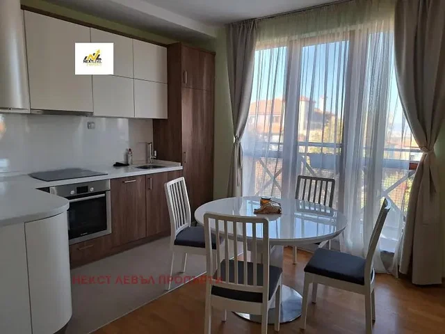 Dnevna soba