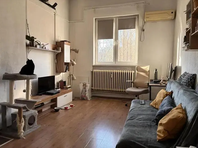 Dnevna soba