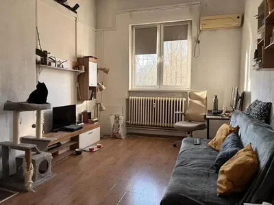 Dnevna soba
