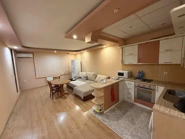 Salón