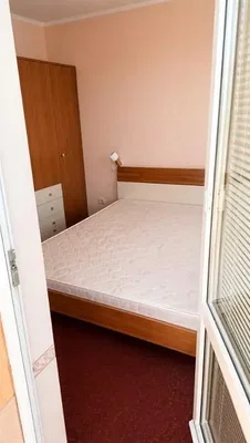 Dnevni boravak