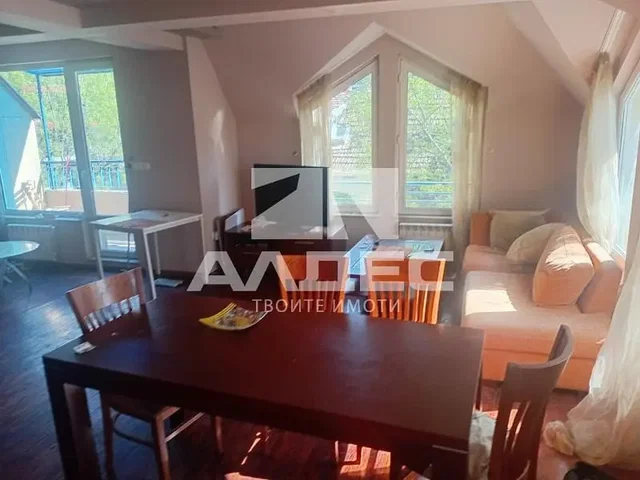 Salón