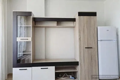 Dnevna soba