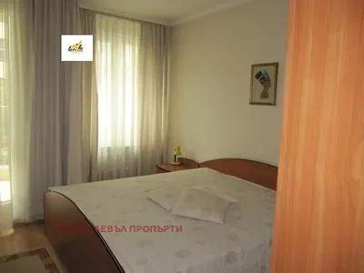 Dnevna soba