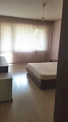 Dnevna soba