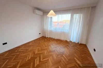 Dnevni boravak
