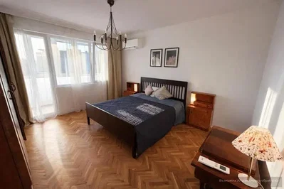 Dnevni boravak