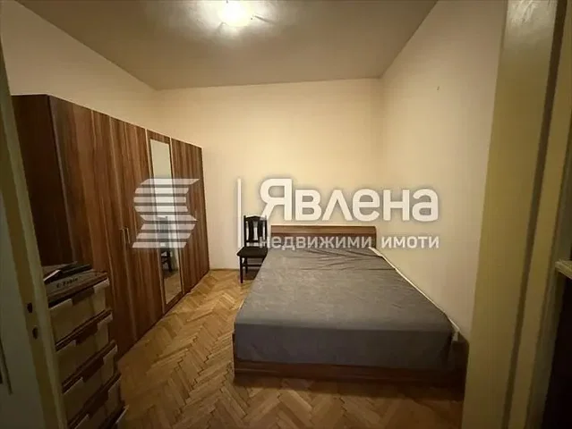 Σαλόνι