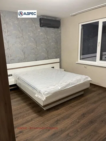 Dnevni boravak