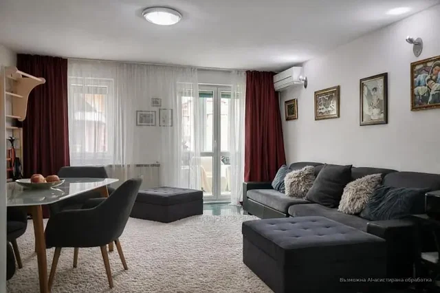 Σαλόνι