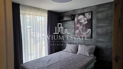 Dnevni boravak