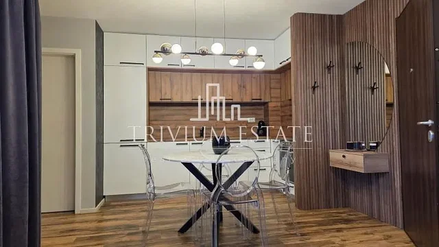 Σαλόνι