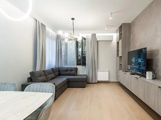 Salón