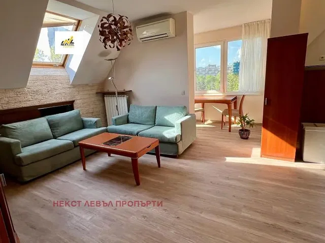 Salón
