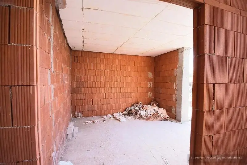 غرفة معيشة