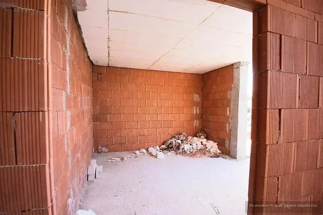 غرفة معيشة