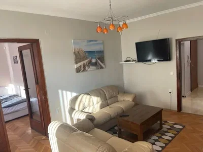 Dnevni boravak