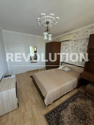 Dnevni boravak
