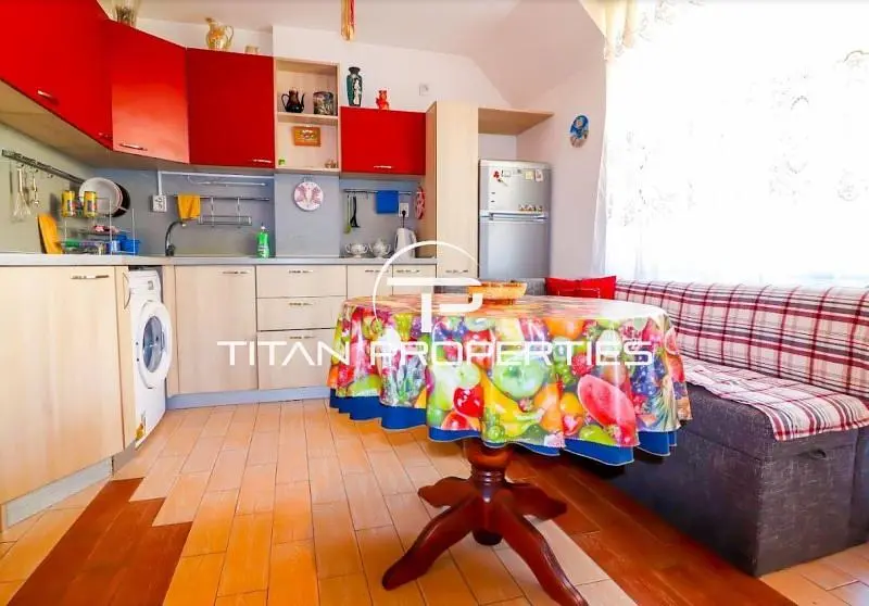 Dnevna soba