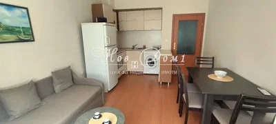 Dnevna soba